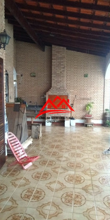 Casa com 3 Quartos à Venda, 200 m² em Itaguá - Ubatuba