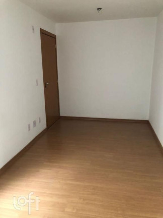 Apartamento com 2 Quartos à Venda, 44 m² em Guaianases - São Paulo