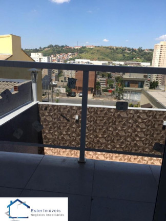 Imagem Casa com 3 Quartos para Alugar ou Temporada, 170 m² em Portais (polvilho) - Cajamar Imagem Casa com 3 Quartos para Alugar ou Temporada, 170 m² em Portais (polvilho) - Cajamar
