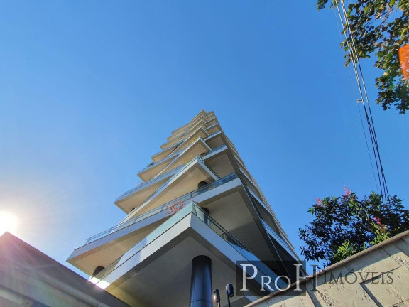 Imagem Apartamento com 4 Quartos à Venda, 338 m² em Paraíso - São Paulo Imagem Apartamento com 4 Quartos à Venda, 338 m² em Paraíso - São Paulo