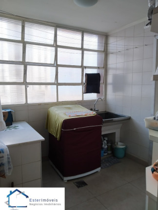 Imagem Apartamento com 3 Quartos para Alugar ou Temporada, 116 m² em Jardim São Bento - Jundiaí Imagem Apartamento com 3 Quartos para Alugar ou Temporada, 116 m² em Jardim São Bento - Jundiaí
