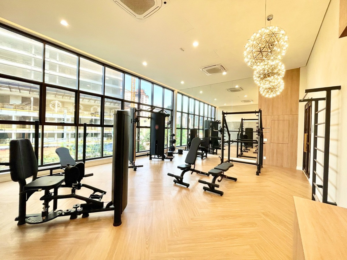 Imagem Apartamento com 3 Quartos à Venda, 123 m² em Jardim Aurélia - São Paulo Imagem Apartamento com 3 Quartos à Venda, 123 m² em Jardim Aurélia - São Paulo