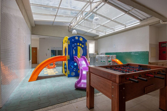 Imagem Imóvel com 2 Quartos à Venda, 78 m² em Botafogo - Rio De Janeiro