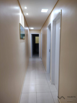 Imagem Casa com 4 Quartos à Venda, 80 m² em Residencial União - São José Dos Campos Imagem Casa com 4 Quartos à Venda, 80 m² em Residencial União - São José Dos Campos