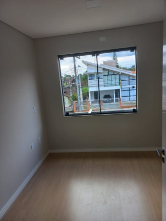 Imagem Imóvel com 3 Quartos à Venda, 101 m² em Bom Retiro - Joinville Imagem Imóvel com 3 Quartos à Venda, 101 m² em Bom Retiro - Joinville
