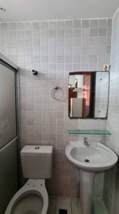 Imagem Apartamento com 4 Quartos à Venda, 151 m² em Manaíra - João Pessoa