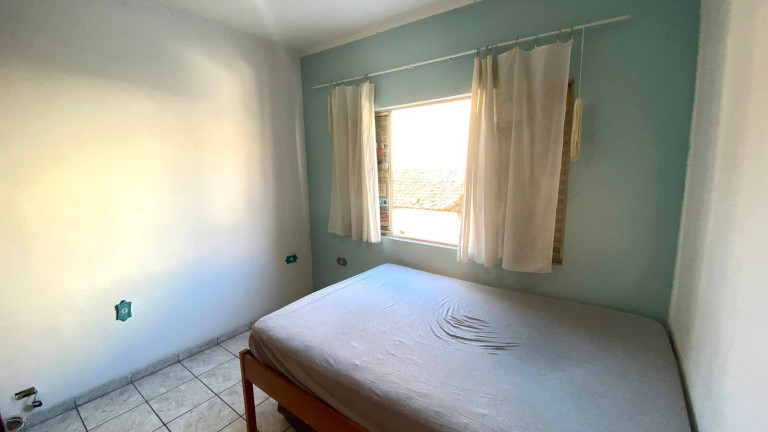 Imagem Casa com 3 Quartos à Venda, 150 m² em Parque Independência - São Paulo Imagem Casa com 3 Quartos à Venda, 150 m² em Parque Independência - São Paulo