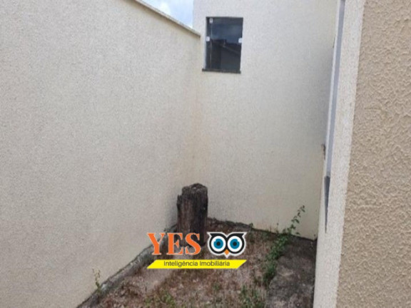 Imagem Casa com 2 Quartos à Venda, 120 m² em Mangabeira - Feira De Santana Imagem Casa com 2 Quartos à Venda, 120 m² em Mangabeira - Feira De Santana