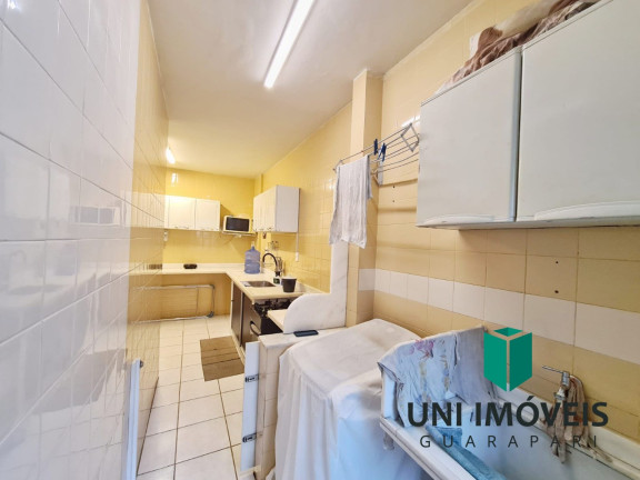 Imagem Apartamento com 2 Quartos à Venda, 100 m² em Praia Do Morro - Guarapari Imagem Apartamento com 2 Quartos à Venda, 100 m² em Praia Do Morro - Guarapari