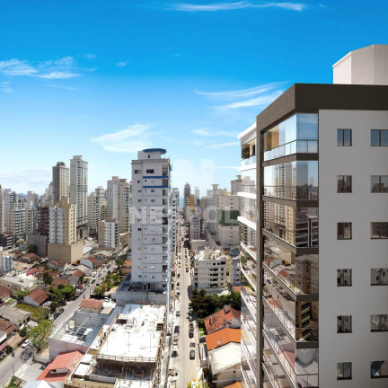 Imagem Apartamento à Venda, 111 m² em Meia Praia - Itapema Imagem Apartamento à Venda, 111 m² em Meia Praia - Itapema