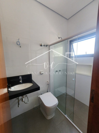 Imagem Casa com 3 Quartos para Alugar, 277 m² em Ibiti Reserva - Sorocaba Imagem Casa com 3 Quartos para Alugar, 277 m² em Ibiti Reserva - Sorocaba
