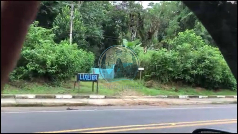 Imagem Terreno à Venda, 200 m² em Horto Figueira - Ubatuba Imagem Terreno à Venda, 200 m² em Horto Figueira - Ubatuba