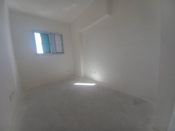 Imagem Apartamento com 2 Quartos à Venda, 75 m² em Mirim - Praia Grande