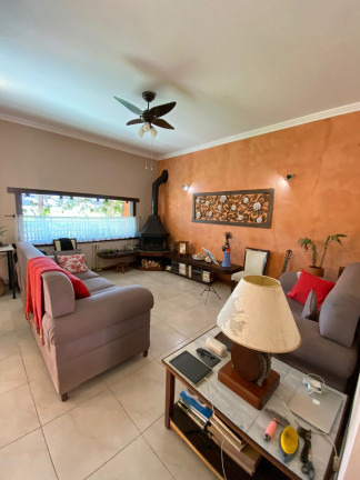 Imagem Casa com 3 Quartos à Venda, 351 m² em Pontal De Santa Marina - Caraguatatuba Imagem Casa com 3 Quartos à Venda, 351 m² em Pontal De Santa Marina - Caraguatatuba