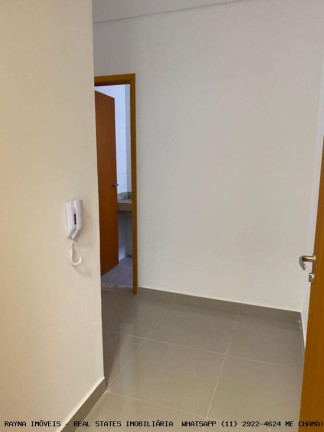 Imagem Apartamento à Venda, em Santo Amaro - São Paulo Imagem Apartamento à Venda, em Santo Amaro - São Paulo