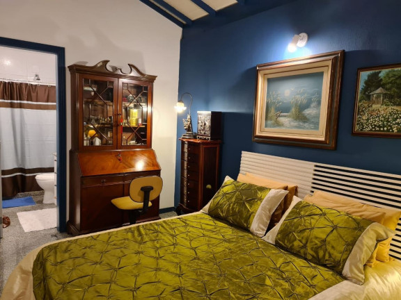 Imagem Casa com 3 Quartos à Venda, 182 m² em Albuquerque - Teresópolis Imagem Casa com 3 Quartos à Venda, 182 m² em Albuquerque - Teresópolis
