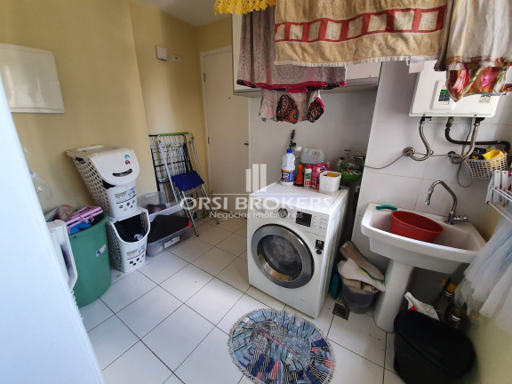 Imagem Apartamento com 3 Quartos à Venda, 106 m² em Vila Andrade - São Paulo Imagem Apartamento com 3 Quartos à Venda, 106 m² em Vila Andrade - São Paulo