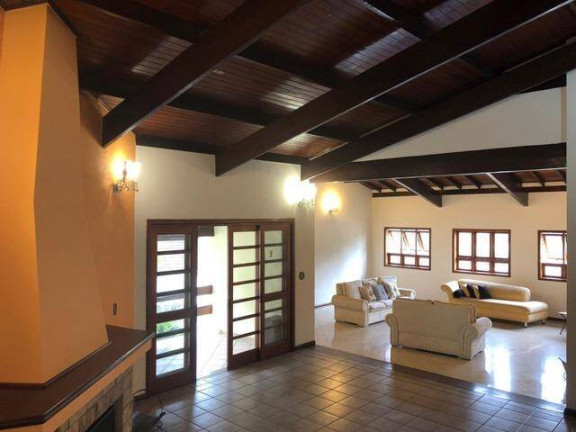 Imagem Casa com 4 Quartos à Venda, 330 m² em Vila Santo Antônio - Cotia Imagem Casa com 4 Quartos à Venda, 330 m² em Vila Santo Antônio - Cotia