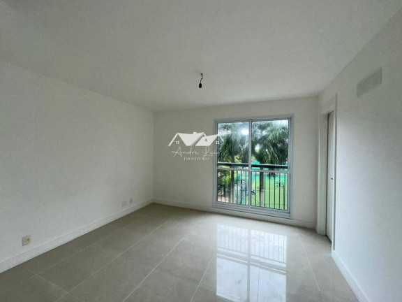 Imagem Apartamento com 4 Quartos à Venda, 169 m² em Barra Da Tijuca - Rio De Janeiro Imagem Apartamento com 4 Quartos à Venda, 169 m² em Barra Da Tijuca - Rio De Janeiro
