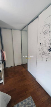 Imagem Sobrado com 3 Quartos à Venda, 330 m² em Olímpico - São Caetano Do Sul