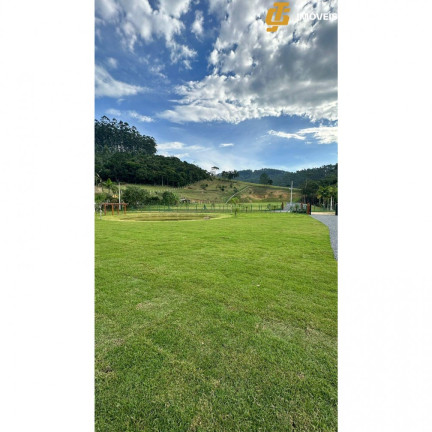 Imagem Terreno à Venda, 4.000 m² em Timbé - Tijucas Imagem Terreno à Venda, 4.000 m² em Timbé - Tijucas