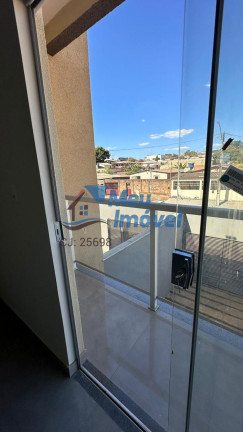 Imagem Casa com 3 Quartos à Venda, 322 m² em Setor Mandu Ii - Luziânia Imagem Casa com 3 Quartos à Venda, 322 m² em Setor Mandu Ii - Luziânia