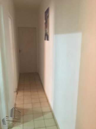 Imagem Casa com 4 Quartos à Venda, 110 m² em Jardim América - Sorocaba