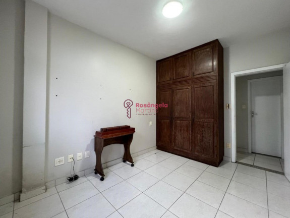 Imagem Apartamento com 3 Quartos à Venda, 135 m² em Praia Da Costa - Vila Velha Imagem Apartamento com 3 Quartos à Venda, 135 m² em Praia Da Costa - Vila Velha