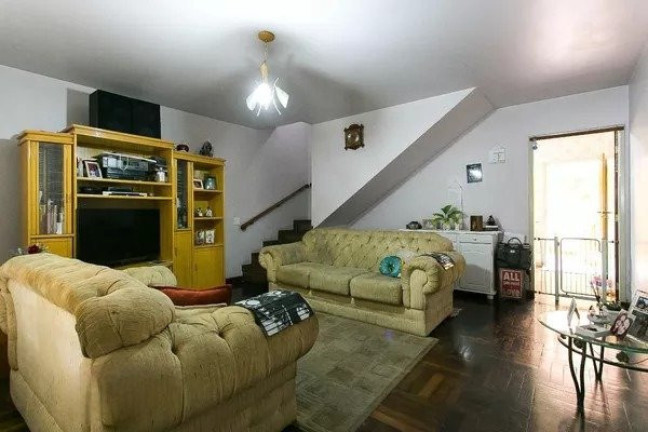 Imagem Casa com 2 Quartos à Venda, 99 m² em Vila Carrão - São Paulo Imagem Casa com 2 Quartos à Venda, 99 m² em Vila Carrão - São Paulo