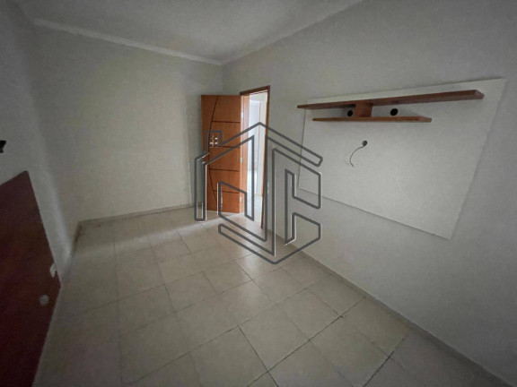 Imagem Apartamento com 2 Quartos à Venda, 78 m² em Parque São Vicente - São Vicente Imagem Apartamento com 2 Quartos à Venda, 78 m² em Parque São Vicente - São Vicente