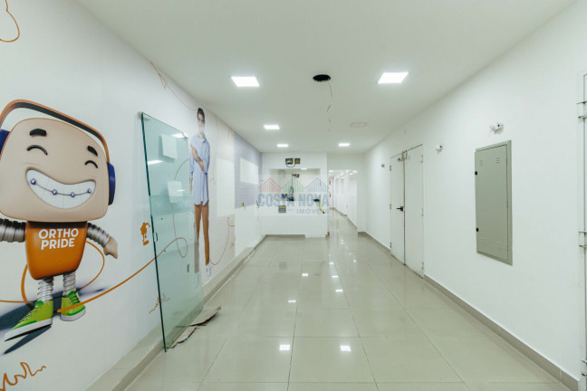 Imagem Imóvel Comercial à Venda, 280 m² em Centro - São Paulo Imagem Imóvel Comercial à Venda, 280 m² em Centro - São Paulo