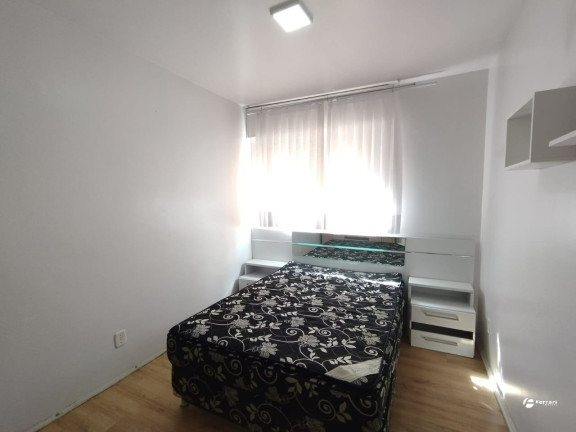 Imagem Apartamento com 2 Quartos à Venda, 74 m² em Centro - Capao Da Canoa Imagem Apartamento com 2 Quartos à Venda, 74 m² em Centro - Capao Da Canoa