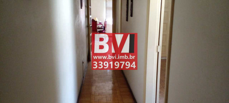 Imagem Casa com 4 Quartos à Venda, 180 m² em Vila Da Penha - Rio De Janeiro Imagem Casa com 4 Quartos à Venda, 180 m² em Vila Da Penha - Rio De Janeiro