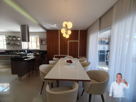 Imagem Casa com 3 Quartos à Venda, 320 m² em Recreio Dos Bandeirantes - Rio De Janeiro Imagem Casa com 3 Quartos à Venda, 320 m² em Recreio Dos Bandeirantes - Rio De Janeiro
