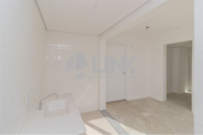 Imagem Apartamento com 1 Quarto à Venda, 64 m² em Morro Santana - Porto Alegre Imagem Apartamento com 1 Quarto à Venda, 64 m² em Morro Santana - Porto Alegre