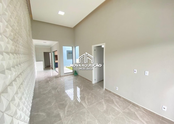 Imagem Casa com 3 Quartos à Venda, 147 m² em Shangri-lá - Pontal Do Paraná Imagem Casa com 3 Quartos à Venda, 147 m² em Shangri-lá - Pontal Do Paraná