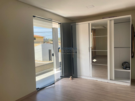 Imagem Casa com 3 Quartos à Venda, 800 m² em Setor Habitacional Vicente Pires - Brasília Imagem Casa com 3 Quartos à Venda, 800 m² em Setor Habitacional Vicente Pires - Brasília