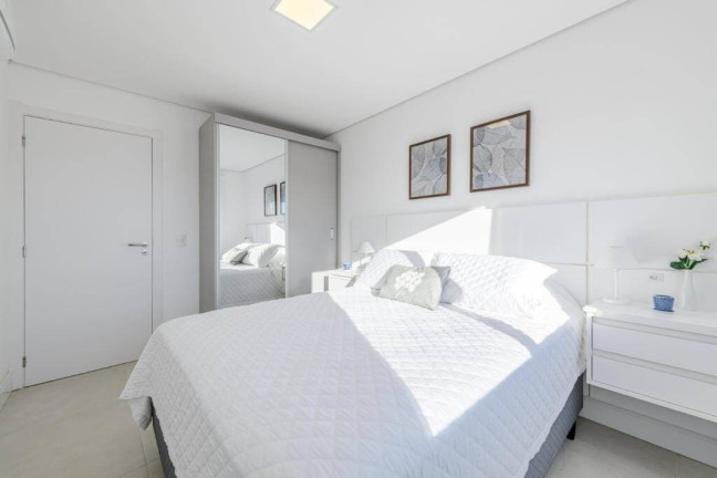 Imagem Apartamento com 3 Quartos à Venda, 138 m² em Xangri-lá