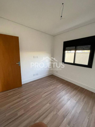 Imagem Casa com 3 Quartos à Venda, 400 m² em Vargem Grande Paulista