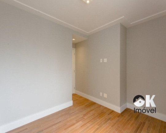 Imagem Apartamento com 2 Quartos à Venda, 97 m² em Jardim Paulista - São Paulo Imagem Apartamento com 2 Quartos à Venda, 97 m² em Jardim Paulista - São Paulo