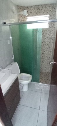 Imagem Casa com 2 Quartos à Venda, 50 m² em Pau Amarelo - Paulista