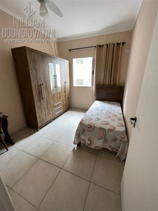 Imagem Apartamento à Venda, 42 m² em Mirim - Praia Grande Imagem Apartamento à Venda, 42 m² em Mirim - Praia Grande