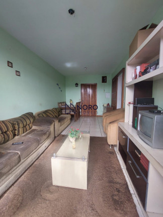 Imagem Apartamento com 2 Quartos à Venda, 61 m² em Nossa Senhora De Fátima - Santa Maria Imagem Apartamento com 2 Quartos à Venda, 61 m² em Nossa Senhora De Fátima - Santa Maria