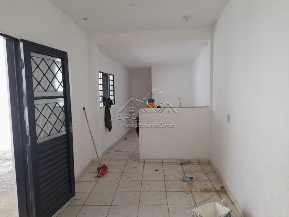 Imagem Galpão para Alugar,  em Vila Paranaguá - São Paulo