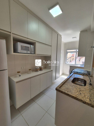 Imagem Apartamento com 2 Quartos à Venda, 52 m² em Jardim Satélite - São José Dos Campos Imagem Apartamento com 2 Quartos à Venda, 52 m² em Jardim Satélite - São José Dos Campos