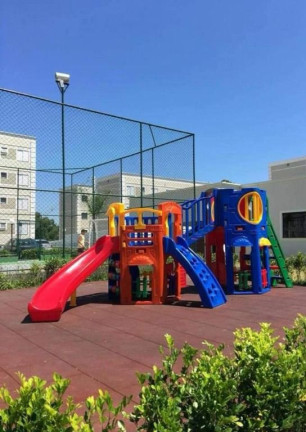 Imagem Apartamento com 2 Quartos à Venda, 42 m² em água Chata - Guarulhos Imagem Apartamento com 2 Quartos à Venda, 42 m² em água Chata - Guarulhos