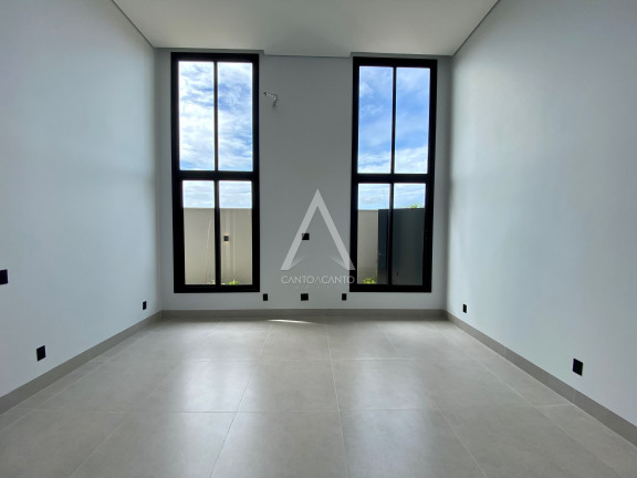 Imagem Casa com 3 Quartos à Venda, 200 m² em Condomínio Portal Da Mata - Sinop Imagem Casa com 3 Quartos à Venda, 200 m² em Condomínio Portal Da Mata - Sinop