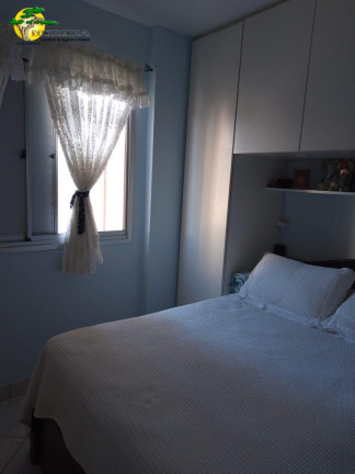 Imagem Apartamento com 3 Quartos à Venda, 70 m² em Vila Nova Cachoeirinha - São Paulo