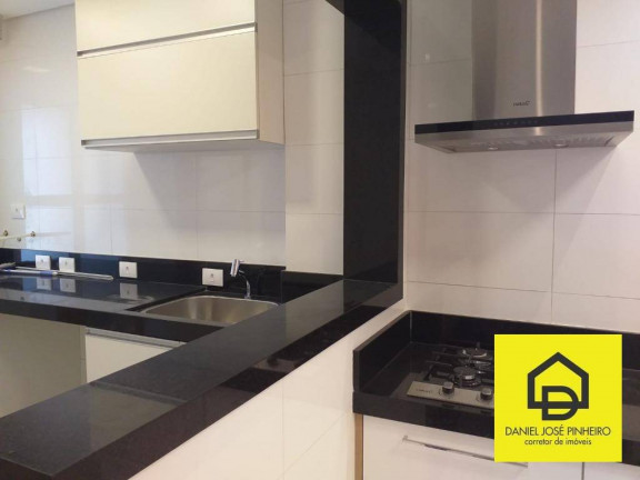 Imagem Apartamento com 4 Quartos à Venda, 153 m² em Canto Do Forte - Praia Grande Imagem Apartamento com 4 Quartos à Venda, 153 m² em Canto Do Forte - Praia Grande