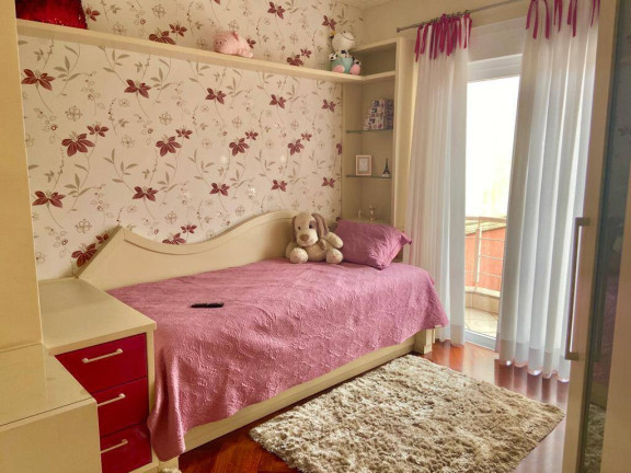 Imagem Casa com 3 Quartos à Venda, 310 m² em Jardim Nossa Senhora Do Carmo - São Paulo Imagem Casa com 3 Quartos à Venda, 310 m² em Jardim Nossa Senhora Do Carmo - São Paulo